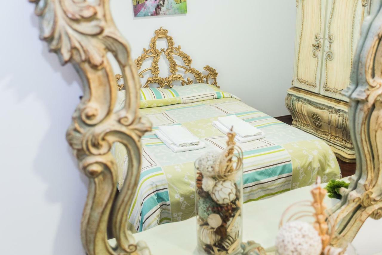 Casa Azul Natura ปอนตาเดลกาดา ภายนอก รูปภาพ